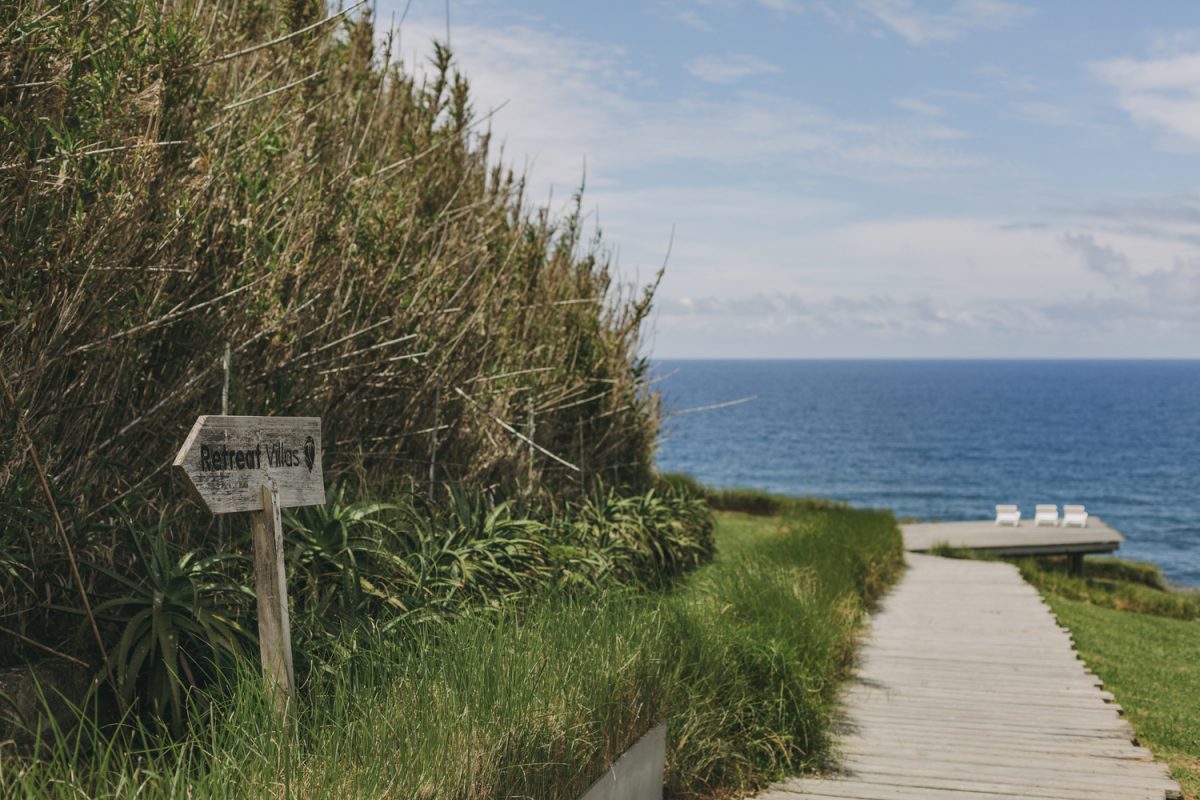 AÇORES | São Miguel ISLAND — Our Top 5