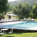 Herdade da Matinha 'Best Portugal Hotels'