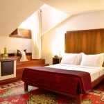 Casa Melo Alvim 'Best Portugal Hotels'