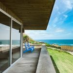 Santa Barbara Eco Beach Resort Azores 'Best Portugal Hotels'