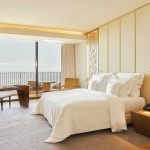 Savoy Palace Signature Madeira 'Best Portugal Hotels'