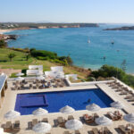 Memmo Baleeira 'Best Portugal Hotels'