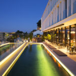Memmo Principe Real 'Best Portugal Hotels'