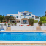 Quinta Bonita Algarve 'Best Portugal Hotels'