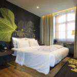 Figueira by The Beautique Hotels